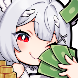 Rich Rich