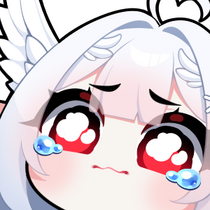 Cry Cry