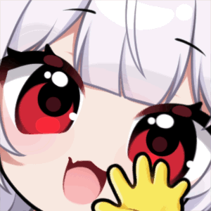 Hi Hi
