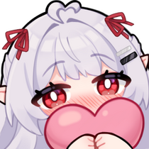 Heart Heart