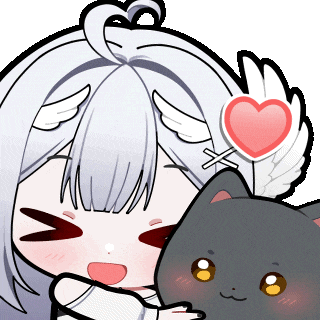 Hug Hug