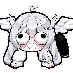 Feral Feral