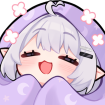 Cozy Cozy