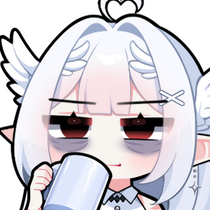 Tired Tired