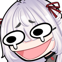 Wheeze Wheeze