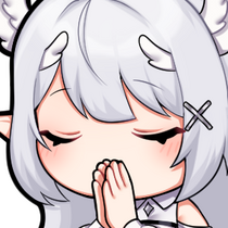 Pray Pray