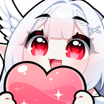 Heart Heart