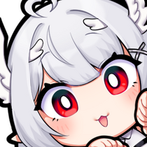 Peek Peek