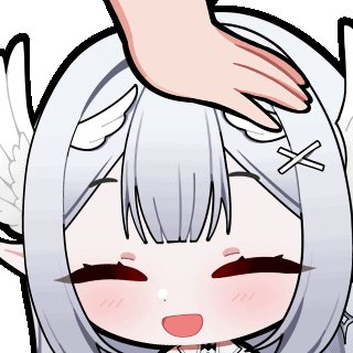 Pat Pat