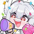 50K Bits