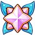 500K Bits