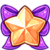 1K Bits