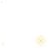 Tier 2