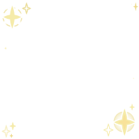 Tier 3