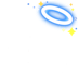 Tier 2