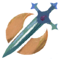 1.25M