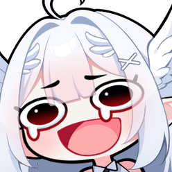 Laugh Laugh