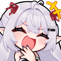 Laugh Laugh