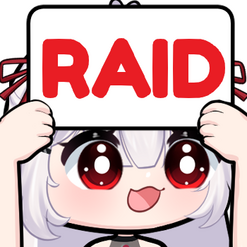 Raid Raid