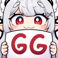 GG