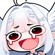 Laugh