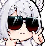 10K