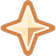 Base