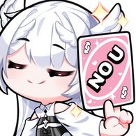 50K