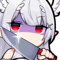 Knife