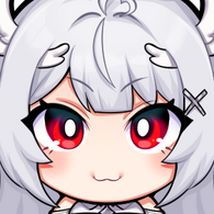 Stare