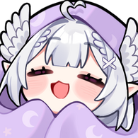 Cozy
