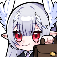 Corpa