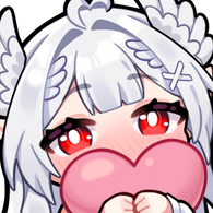 Heart Heart