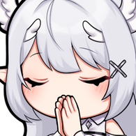 Pray