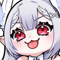 Blep