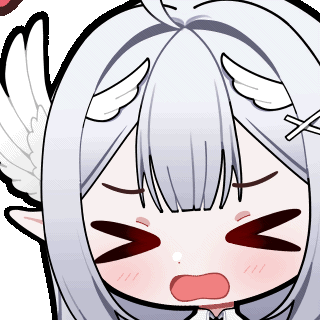Bonk Bonk