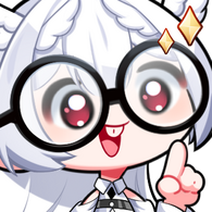 Nerd Nerd
