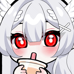 Sip Sip