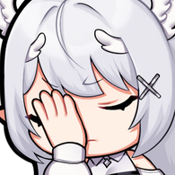 Facepalm