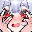 Blush Blush