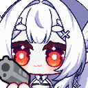 Gun