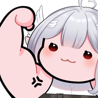 Flex Flex